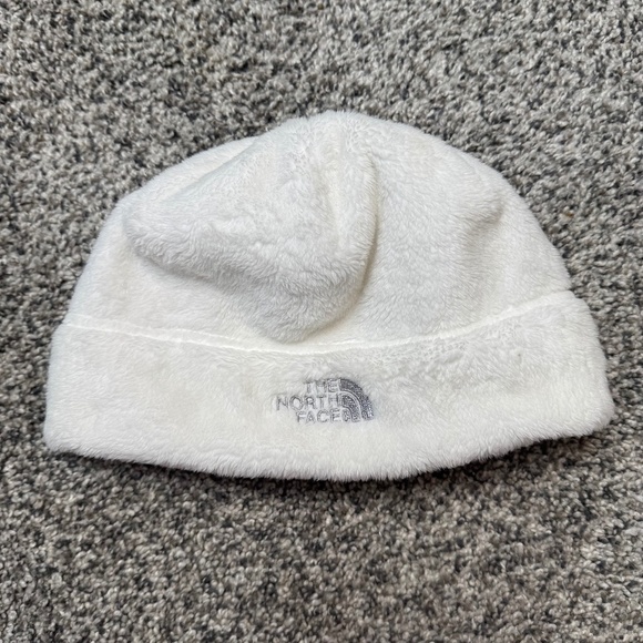 The North Face Accessories - North Face Soft Fleece Hat